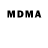 MDMA молли Artem Shitov
